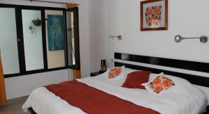 Hotel Casa Ticul Adults Only Playa del Carmen