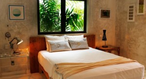 Hotel la Semilla Adults Only Playa del Carmen