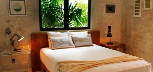 Hotel la Semilla Adults Only Playa del Carmen