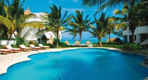 Belmond Maroma Resort & Spa Playa del Carmen