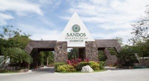 Sandos Caracol Select Club Adults Only All Inclusive