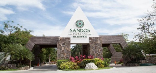 Sandos Caracol Select Club Adults Only All Inclusive