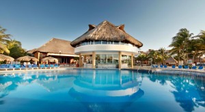 Viva Wyndham Maya All Inclusive