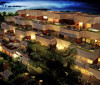 Playa del Carmen Real Estate for sale