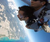 Skydive Playa del Carmen