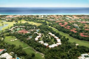 Riu Lupita - All Inclusive