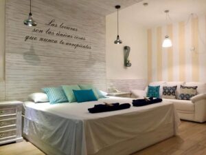 Hotel Coco Rio by Hospitality Wellbeing