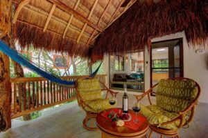 Riviera Maya Suites